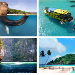 Andaman Bluebay Holidays