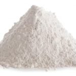 What Are The Different Uses Of Plaster Of Paris?