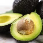 Avocado Health Benefits