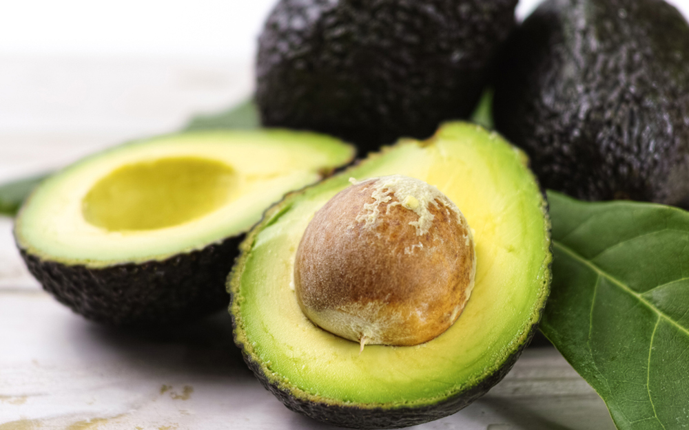 How Can you Get Healthy Grilled Avocado – Avocado Health Benefits