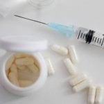 Clenbuterol in New Zealand