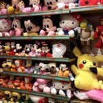 Best Gift Shops For Kids Chandigarh