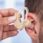 Is Hearing Loss linked to Rheumatoid Arthritis