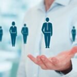 Global Talent Management