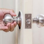 24 hours gate lock repair services