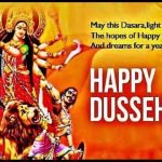 happy dussehra quotes