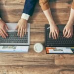 6 Laptops That Will Meet Both Your Business And Gaming Needs