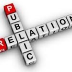 PR Companies Make It Unique