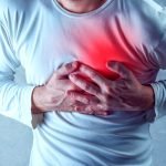 Cardiological Therapy