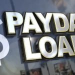 Pay Day Loans