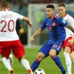 How To Enjoy 2018 FIFA World Cup As A Family