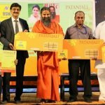 Overall Establishment Of Patanjali’s SIM Card