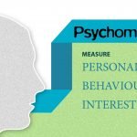 Psychometric test