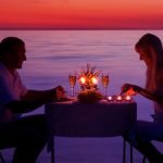 7 Tips To Make Your First Date Successful