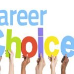 Career Choice
