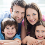 KIDS RESOURCES