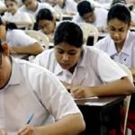 CBSE Board Exams