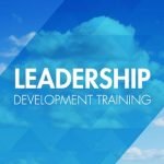 leadership development training in Canada