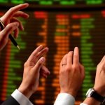 Top Brokers in India