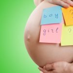 Pregnancy Myths