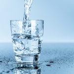 Water Purification
