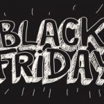 black Friday sale