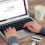 5 SEO Ethics To Get Instant Traffic To Your Website