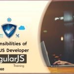 AngularJS kvch