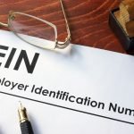 How to Apply for EIN