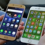 Samsung Galaxy S7