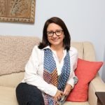 family therapist in Florida