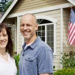 VA Mortgage Loans