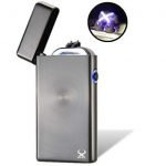 Atomic Lighter Is The Best Solution For Lighting Smoothly