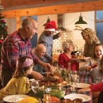 Christmas Survival Tips You Will Appreciate Knowing