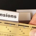 How a private pension plan works