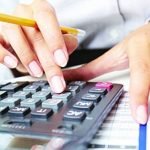 bookkeeping services