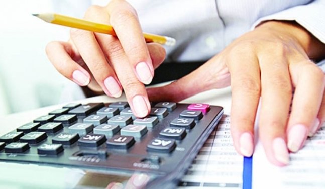 Bookkeeping Services – How a Professional Service Can Help You Save Time, Money and Trouble