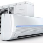 AIR CONDITIONER