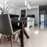 5 Questions to Ask Before Signing A Custom Builder