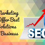 Digital Marketing Experts,