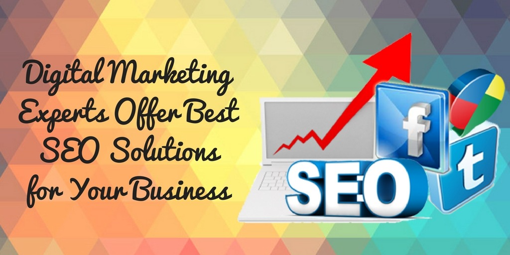 Where Do I Hire Dedicated Digital Marketing Experts In India?