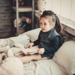 Choosing a Mattress