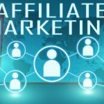 How to Build a Successful Affiliate Business in 2019