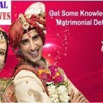 Why Need of Private Detective