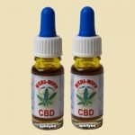 CBD Relates To Health Leads