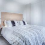 Foam Mattress