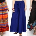 Amazing secrets to dress up differently with short kurtis without getting broke!