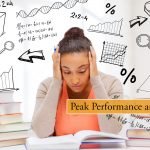 Exam Stress