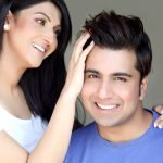 Best Hair Transplantation in Ludhiana