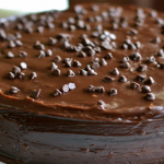 How To Get The Best Birthday Cake Delivery In Online